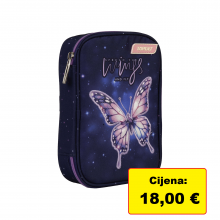 PERNICA MULTY PUNA COSMIC FANTASY
